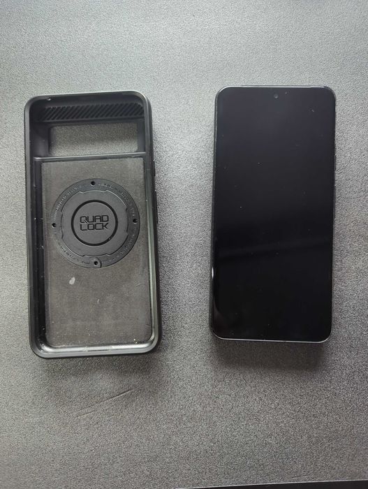 Google Pixel 8,  128 gb,  12 gb ram черен