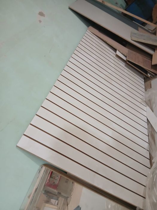 Эконом панель  новый