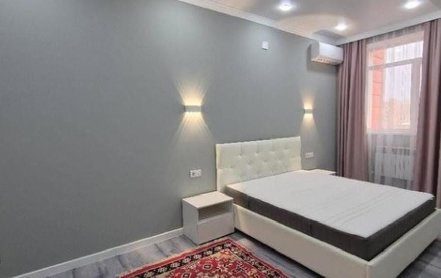 Сдам комнату  на