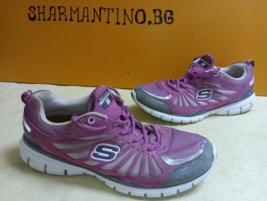 Skechers Tone Ups N 40 - 27 лв