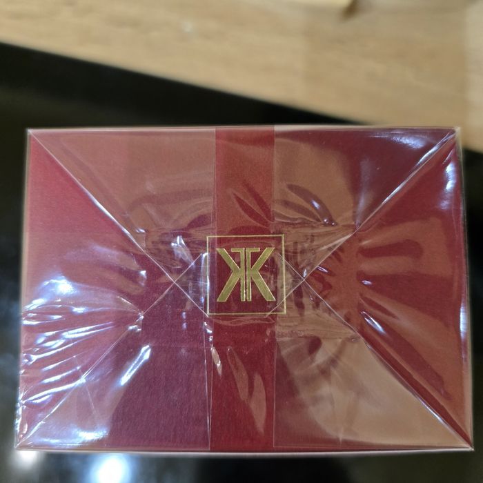 Унисекс парфюм,Maison Francis Kurkdjian Paris,оригинален