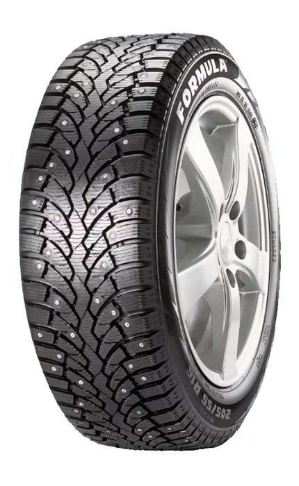 продам зимние баллоны б/у 4 + запаска