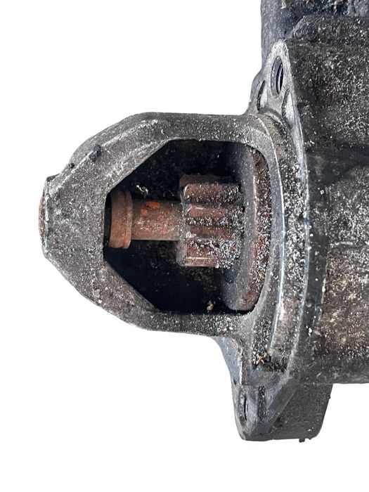 Electromotor Mercedes-Benz M-Class W163 1998 - 2005 0001223006