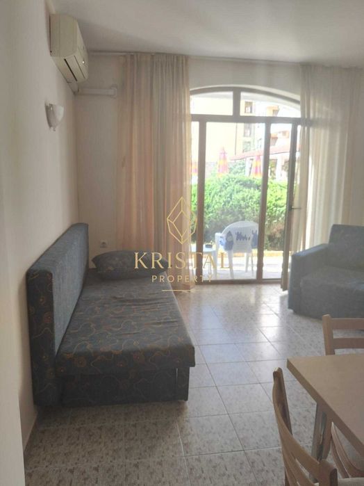 Продава се Двустаен апартамент в к.к. Слънчев бряг - 55 кв.м за 1300 €/кв.м - Снимка #6