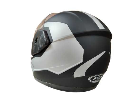 Каска за Мотор М/Л/ХЛ размер -812