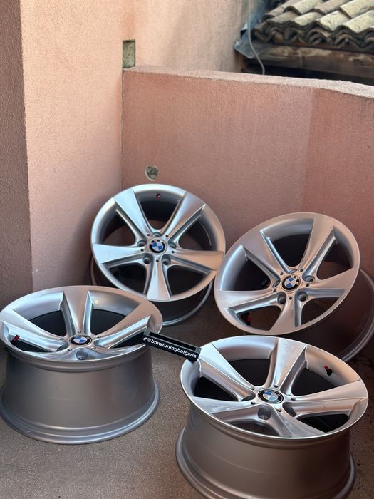 Style 128 R18 Нови