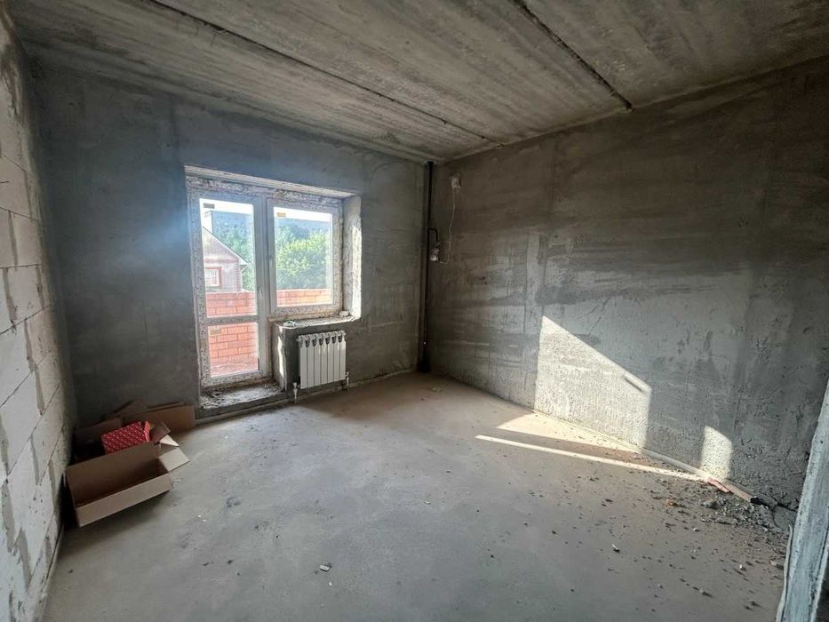 2 комн ЦЕНТР 2022 г.п.