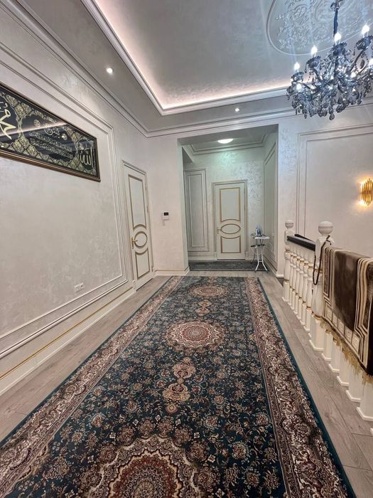 Сдаётся в аренду Евро дом Узбекфилм