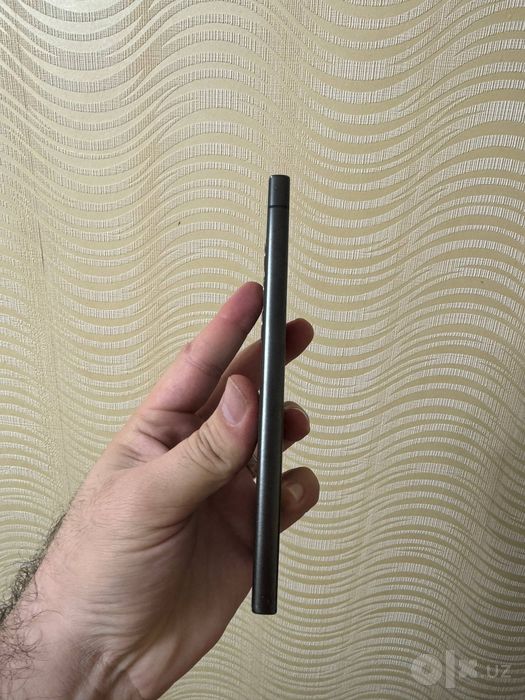 Samsung Galaxy S24 ULTRA