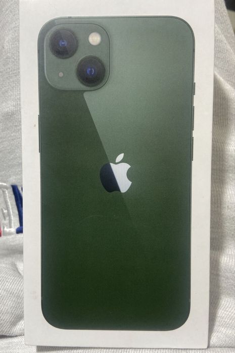 iPhone 13/ 128гб