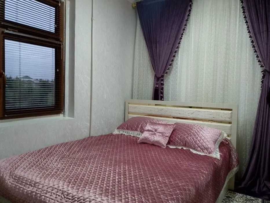 СРОЧНО 2 хонали 62 м2 2/3/9 квартира сотилади (Ипотека)