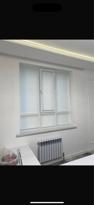 Жалюзи Акция 5+1