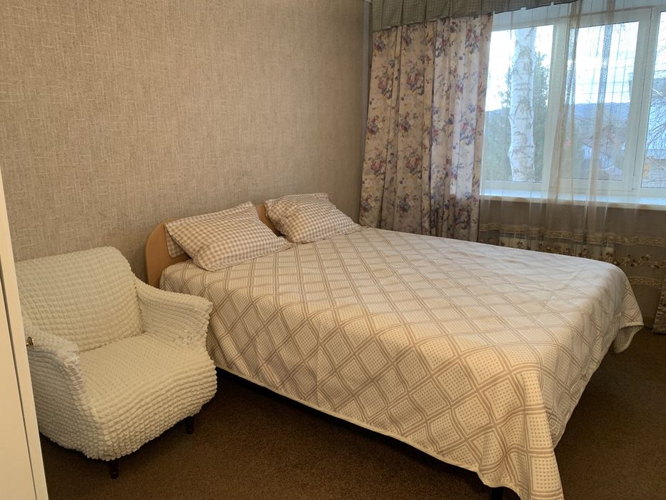 Коттедж Длительно Престижный район Евроремонт Благоустроен