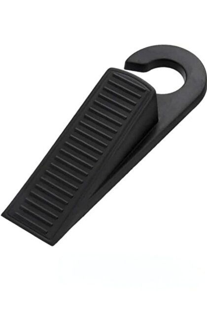 Door stopper дверной упор,стопор для двери