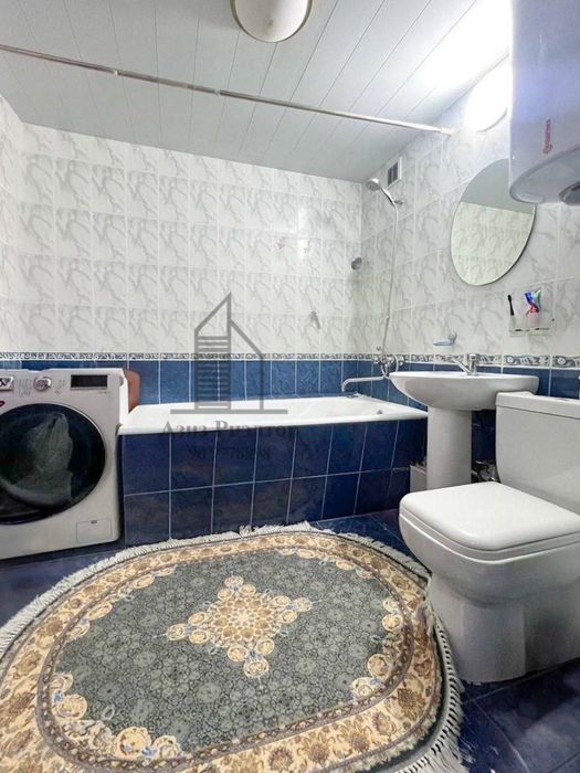 2/4/5 Максим горький 2х6 балкон художники