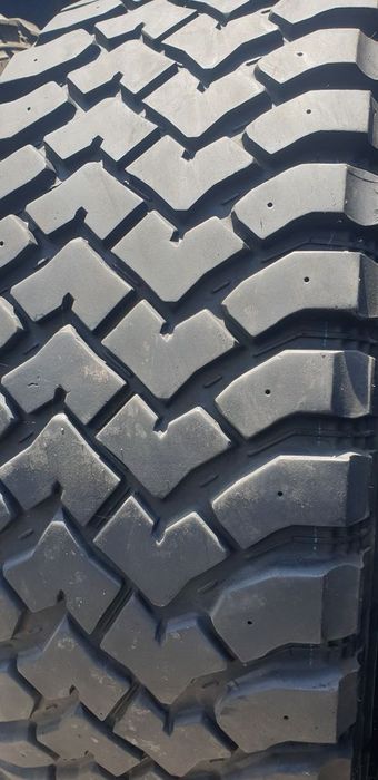 255 75 17, 265 65 17, 255 65 17, 245 65 17, 235 65 17