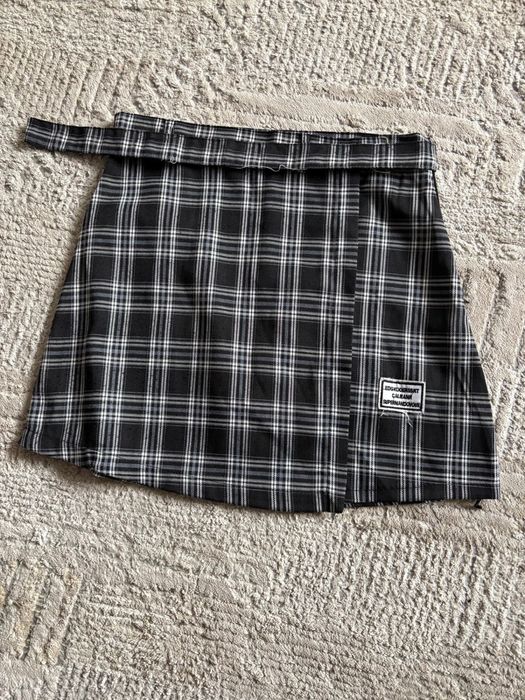 Все по 2000/1000тг