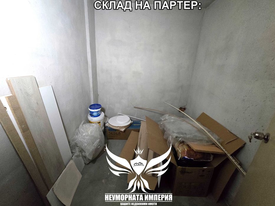 Продавам двустаен апартамент 68кв.м. на 2 етаж в гр.Велинград кв.Каменица