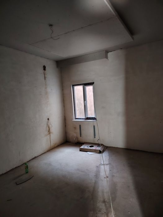 Уй сотилади срочно ер участка 1_3 сотих 3 хонали