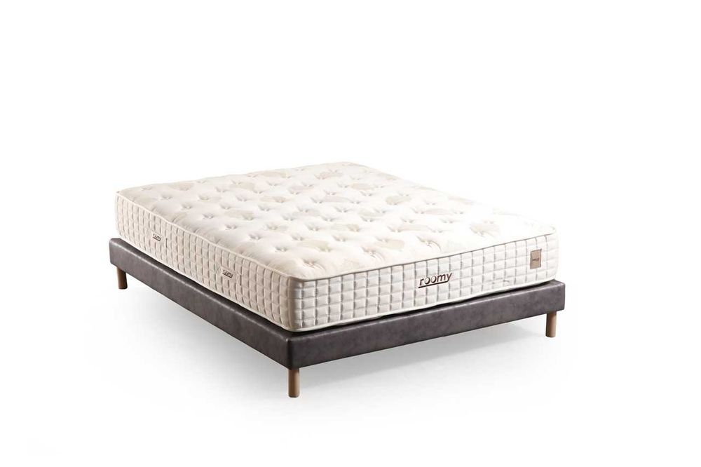 Матрак Roomy Hello Home