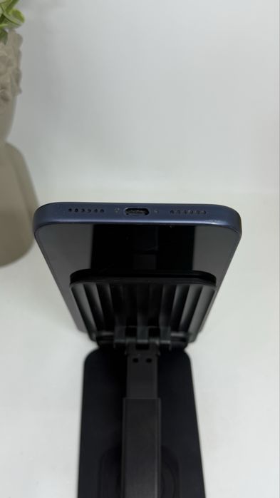Iphone 17 pro max 256gb 41977 Pintel.kz
