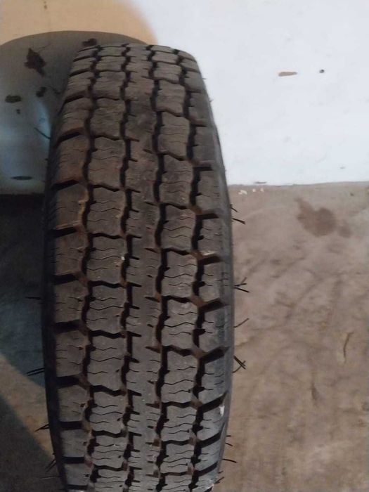 Диски на Газель колесо на Газель