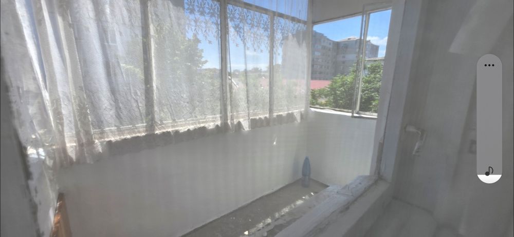 2 camere, zona CENTRALA, orientare SUD