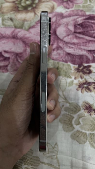 Iphone 12 Pro Max 256 GB