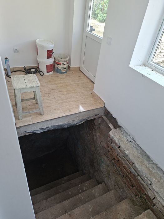 Apartament de inchiriat