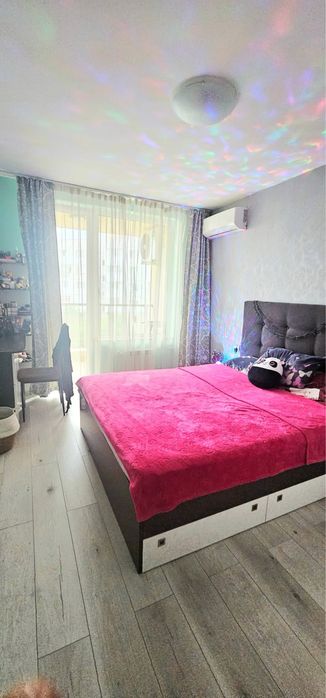 Продава се Двустаен апартамент в София, Овча купел 2 - 86 кв.м за 2325 €/кв.м - Снимка #1