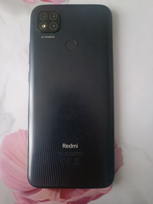 Продам телефоны или обмен