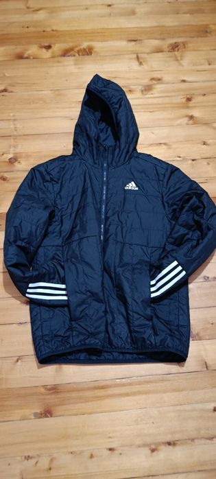 Яке Adidas  оригинално