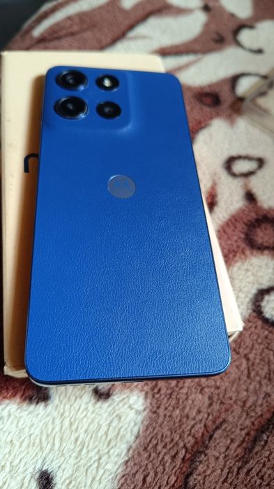 Motorola g15..ca nou