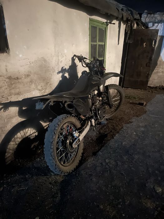 Продам или обмен