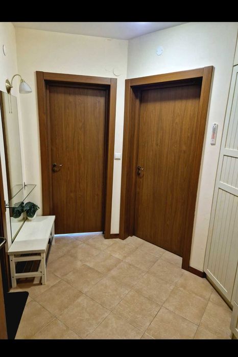 Апартамент Пирин Голф