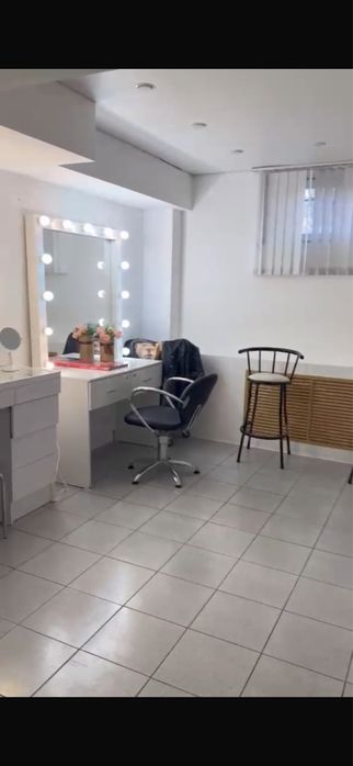 Продам помещение