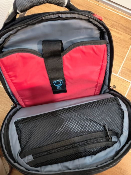 Rucsac  wenger synergy