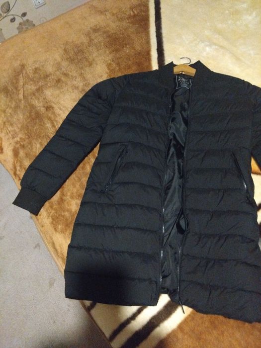 Ново дамско яке Champion