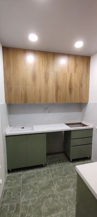 Мебель на заказ по доступным ценам