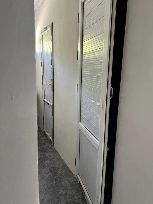 АРЗОН кунлик, ойлик ижара уй Суточные квартира Хостел Hostel Xotel Meh