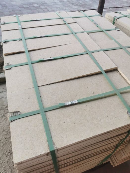 Травинтин Киргизия.