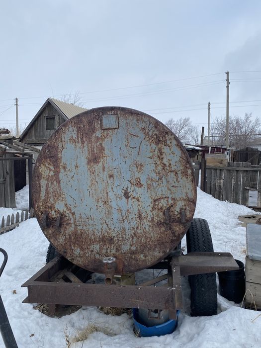 Продам трактор МТЗ