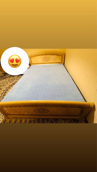 Шкаф, спальный гарнитур