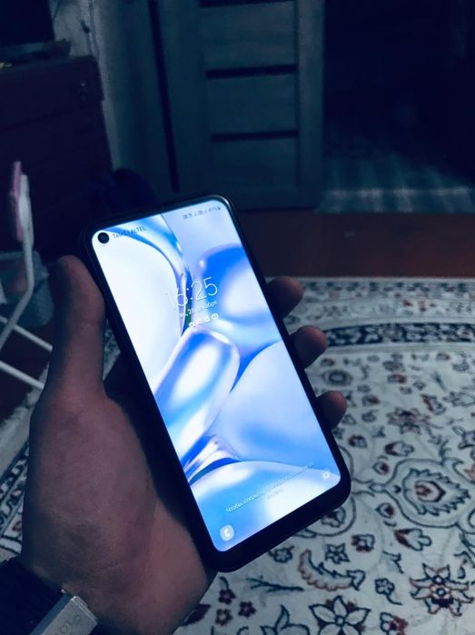 Самсунг А11 32/3