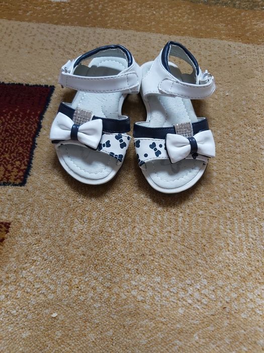 Обувь 29 размера