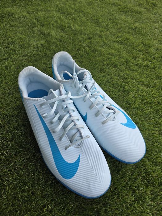 Nike Mercurial Vapor 16 Academy TF Спортни  маратонки