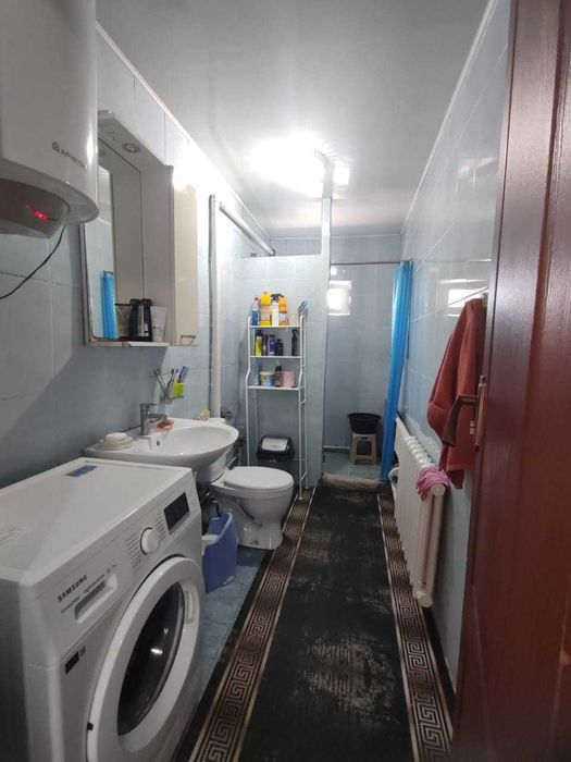 Продается Дом в отличном районе Аяулым Империя