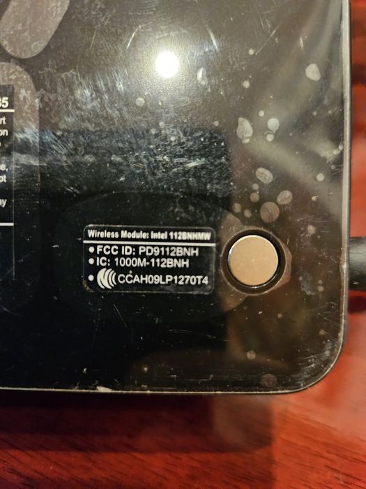 Продам компьютер