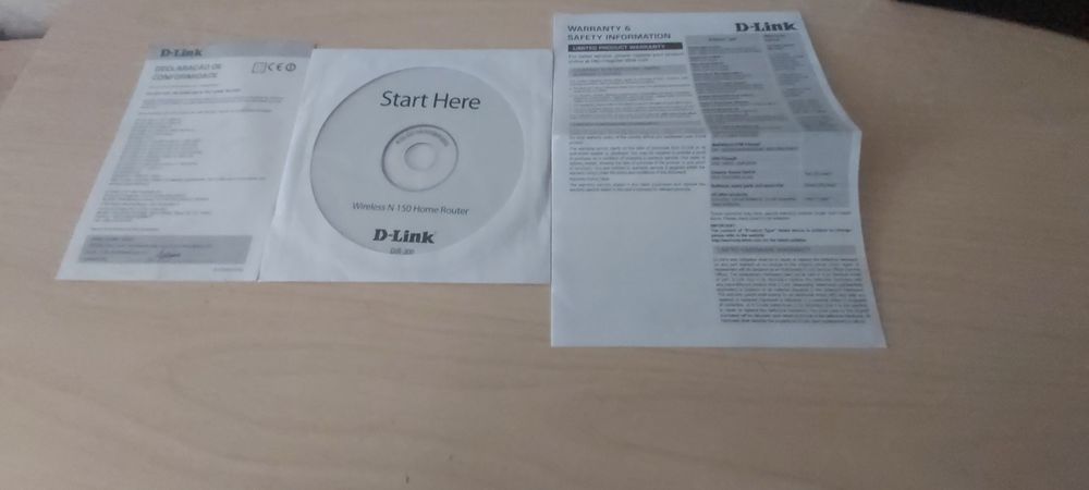 Срочно продам модем D-Link N 150 DIR-300 торг имеется