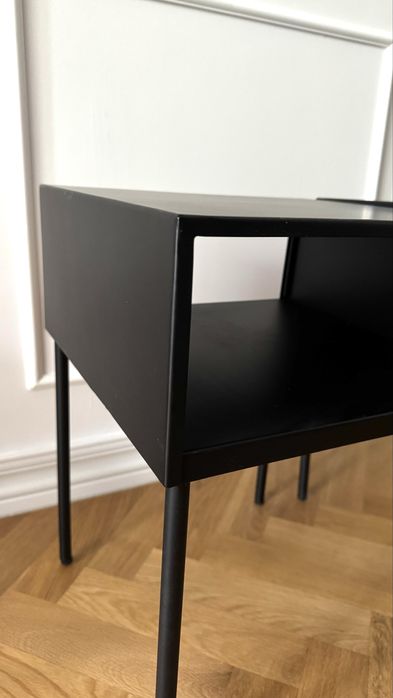 Noptiere metal H&M Home